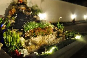 Eugenia Hotel Кито 3*,